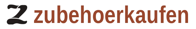 zubehoerkaufen.com logo