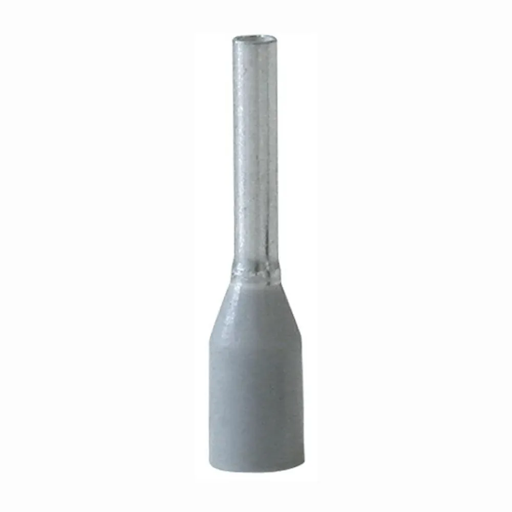 WEIDMÜLLER Aderendhülse Länge L1/L2 14,0/8,0 mm - 9019040000
