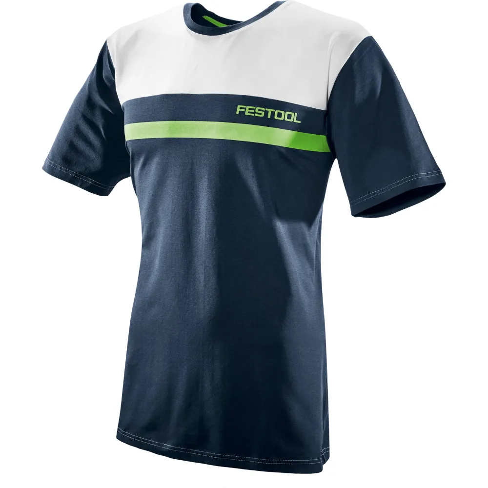 Festool Fashionshirt Herren FASH-FT1-M - 577301
