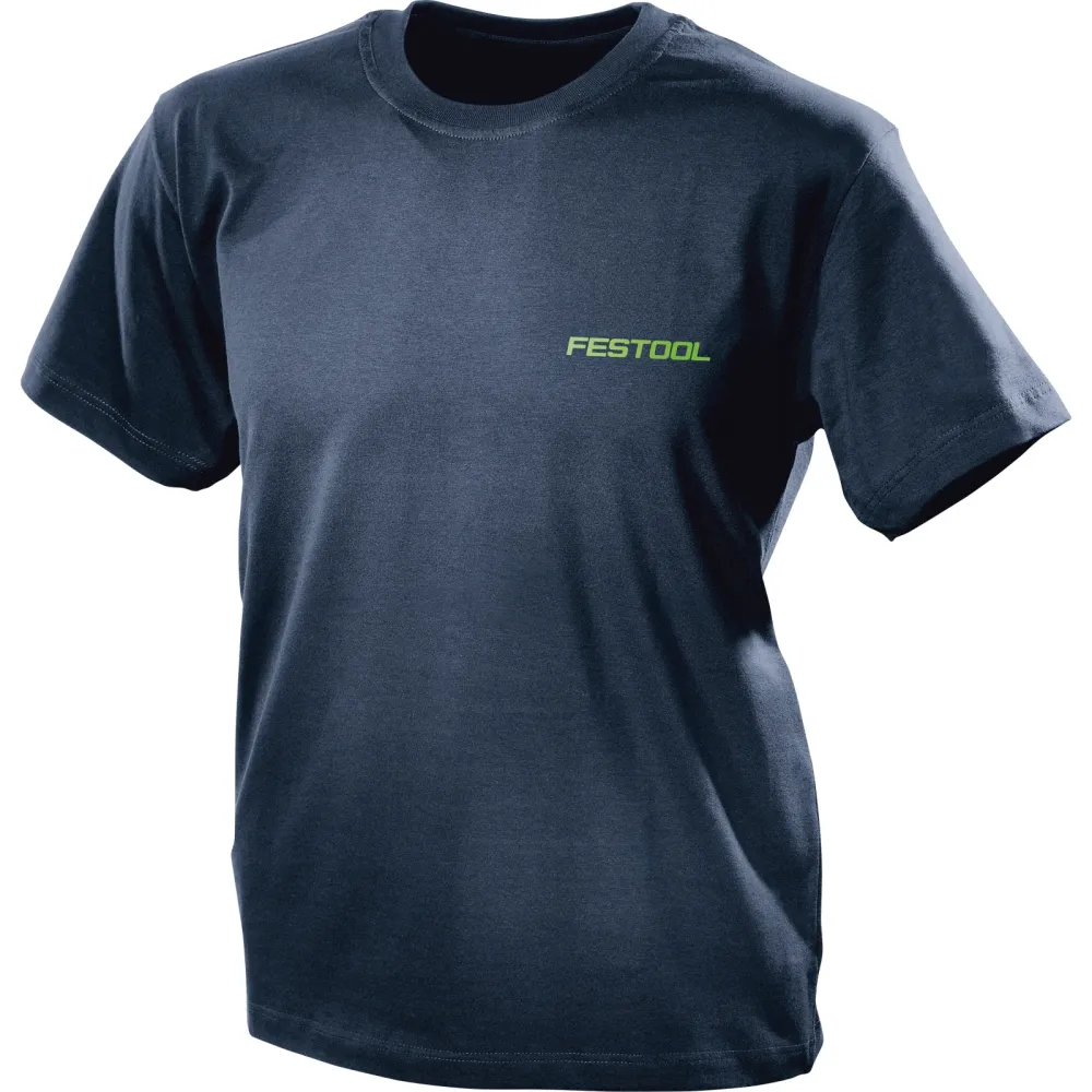 Festool T-Shirt Rundhals SH-FT2 XXXL - 577763