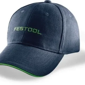 Festool Golfcap Festool