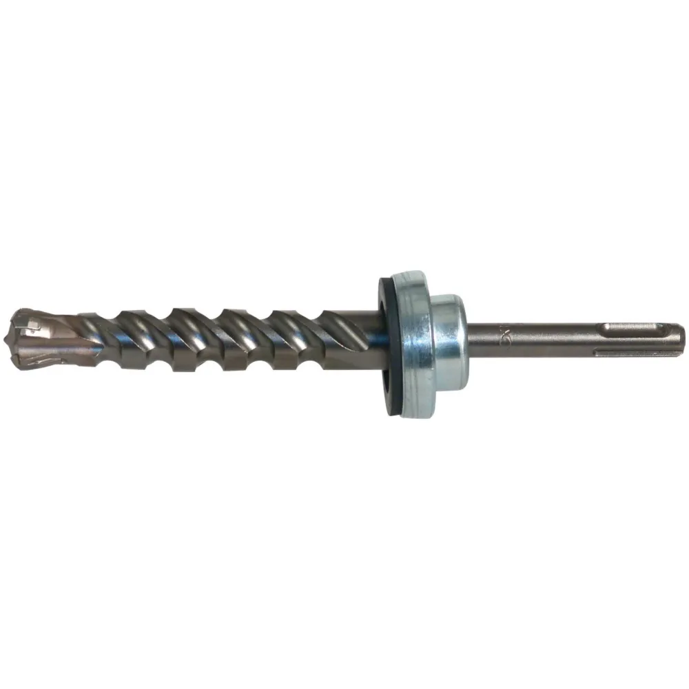 Fischer Zykon-Bohrer FZUB 12 x 50 mm - 060627