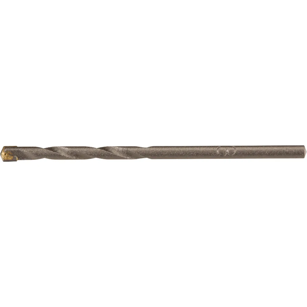 Makita Betonbohrer 3x60 mm - E-06351