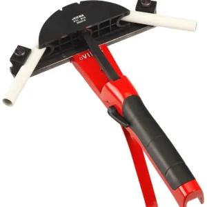 VIRAX Mobile Biegemaschine 16-18-20 mm - 250304