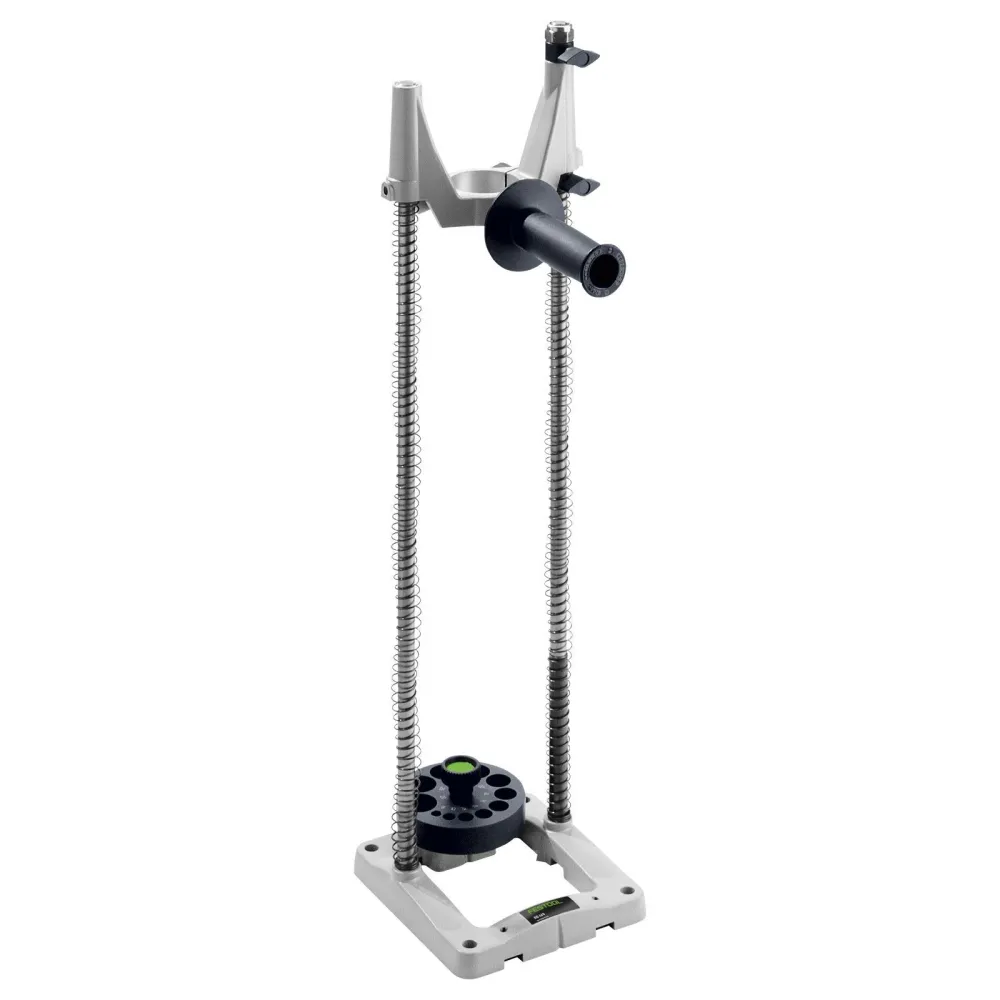 Festool Zimmerei-Bohrständer GD 460 - 769042
