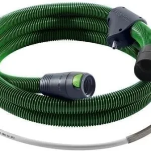 Festool IAS-Schlauch IAS 3 light 3500 AS