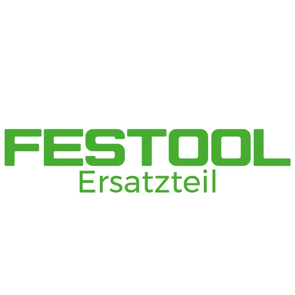 Festool SCHLAUCHTUELLE SYSVAC UNIT 1 - 469756