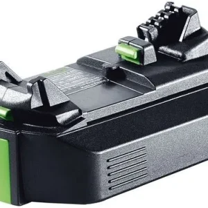 Festool Akkupack BP-XS 2.6 Ah Li-Ion
