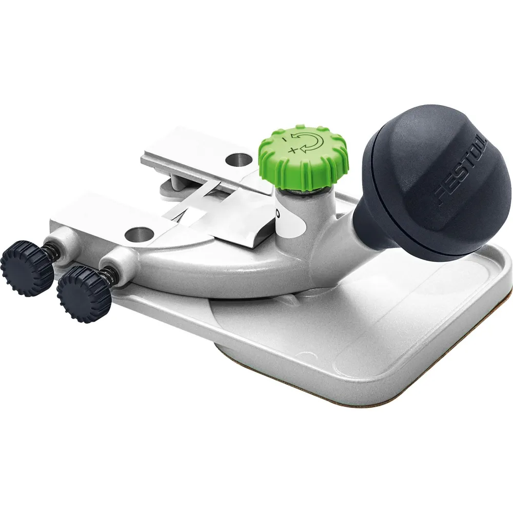 Festool Frästisch FT 0° - 491427