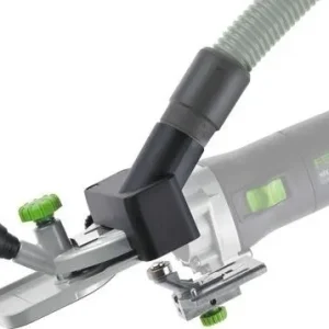Festool Frästisch FT-MFK 700 1,5° Set - 495165