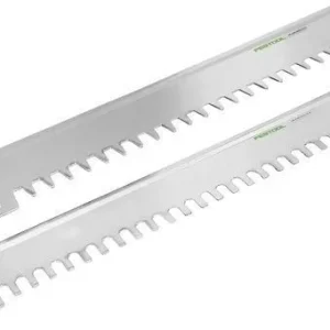 Festool Schablonenset VS 600 SZO 14 - 491152