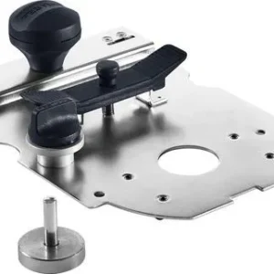 Festool Führungsplatte FP-LR 32 - 494340