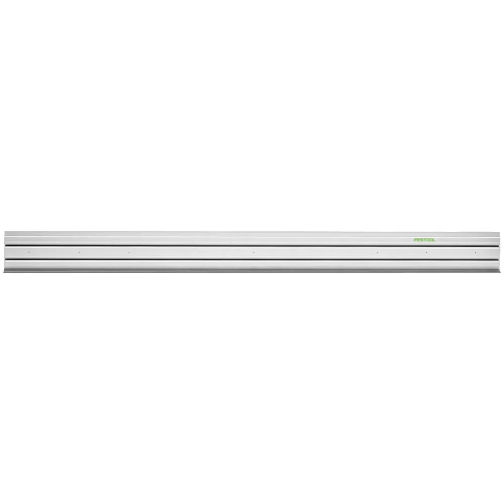 Festool Führungsschiene GC 2000 - 769669