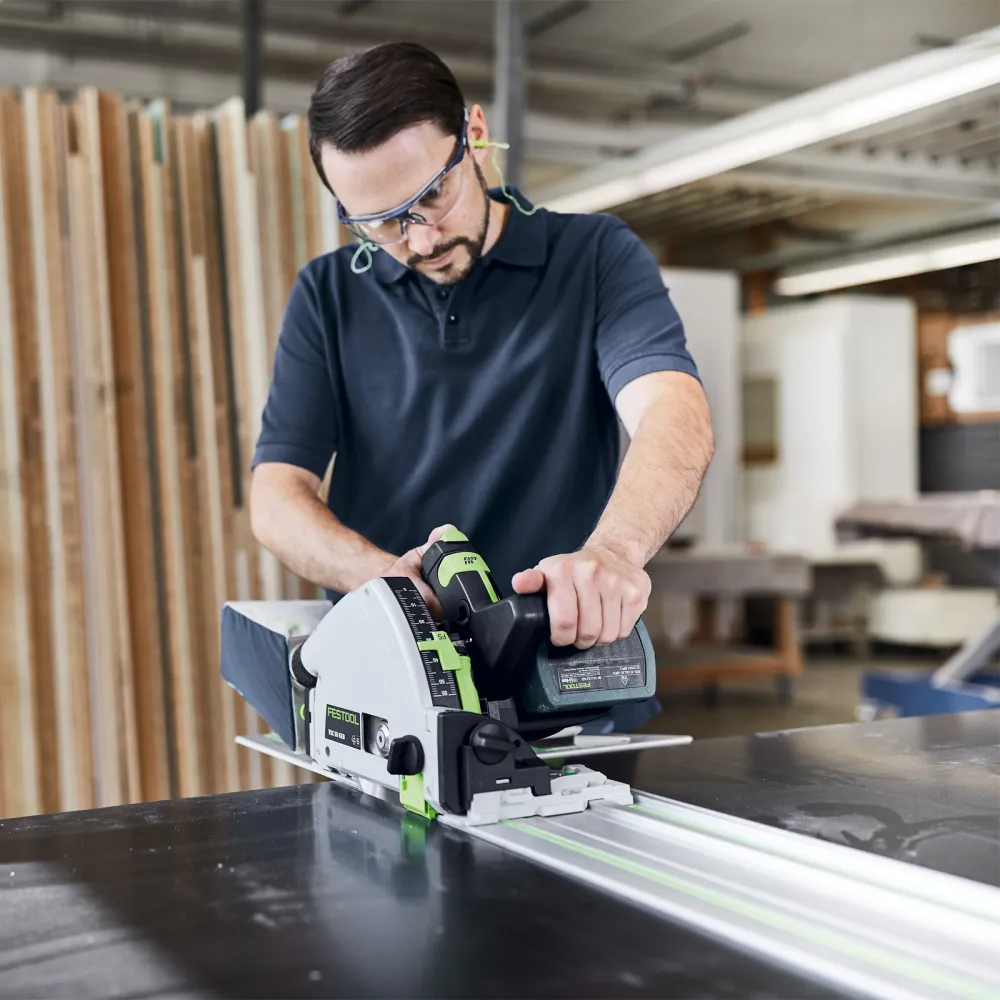 Festool Führungsschiene FS 2400/2 - 491502