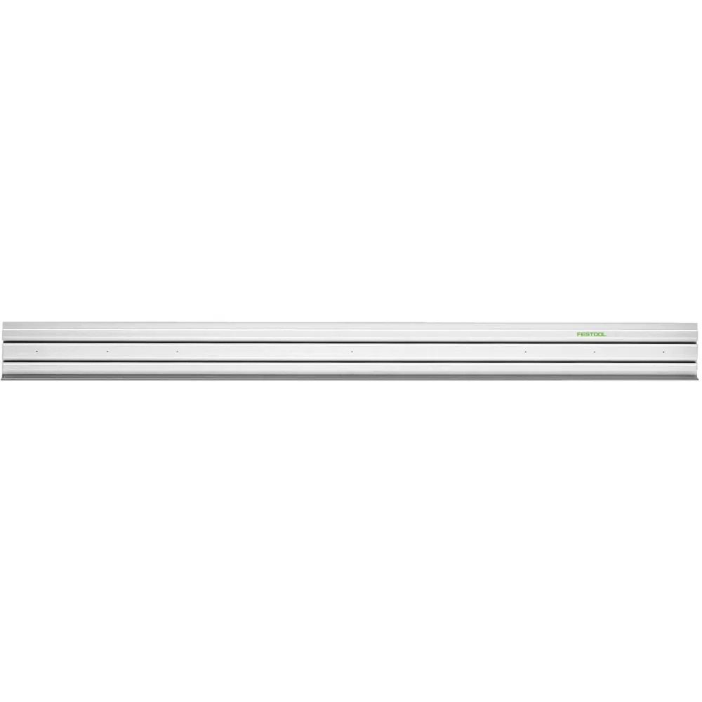 Festool Führungsschiene GC 3000 - 769670