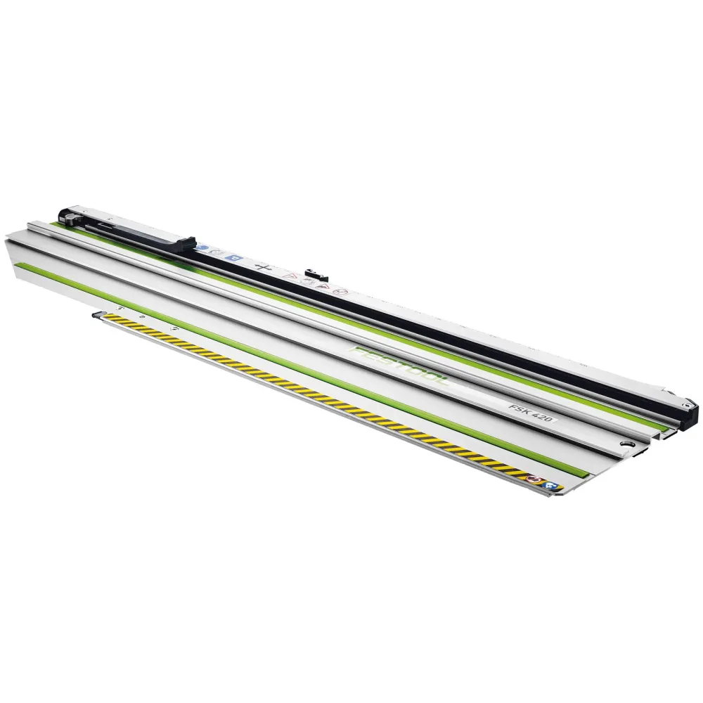 Festool Kappschiene FSK 420 - 769942