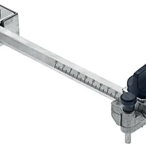 Festool Seitenanschlag SA-LR 32 - 485758