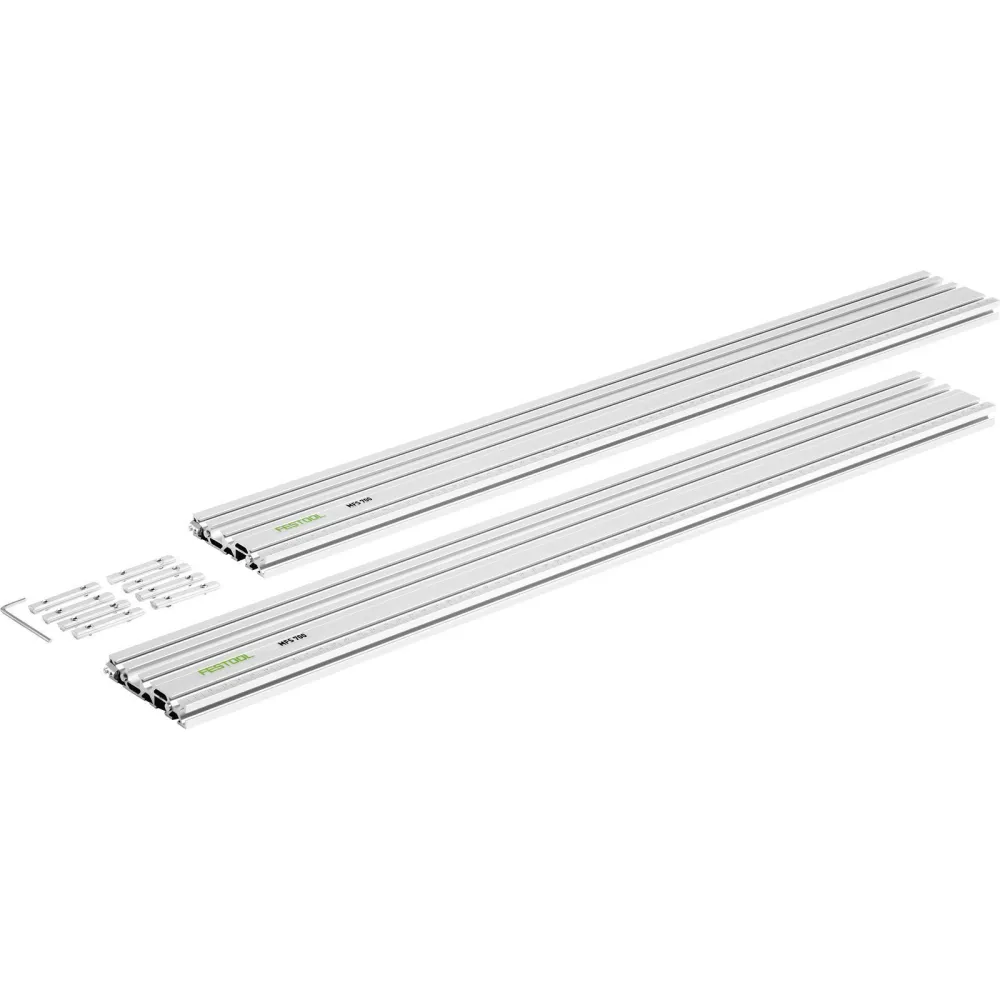 Festool Verlängerungsprofil MFS-VP 700 - 492724