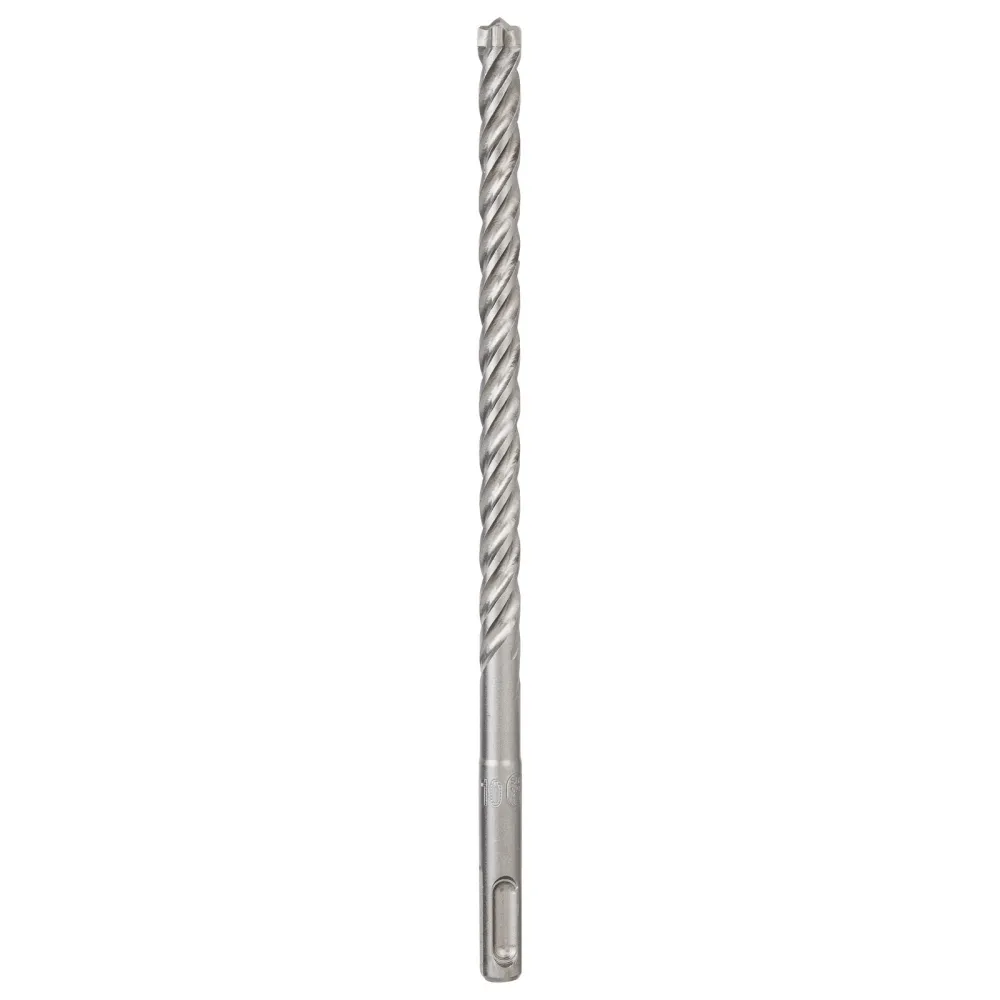 Bosch Hammerbohrer SDS-plus-7X 10 x 150 x 215 mm - 2608576141