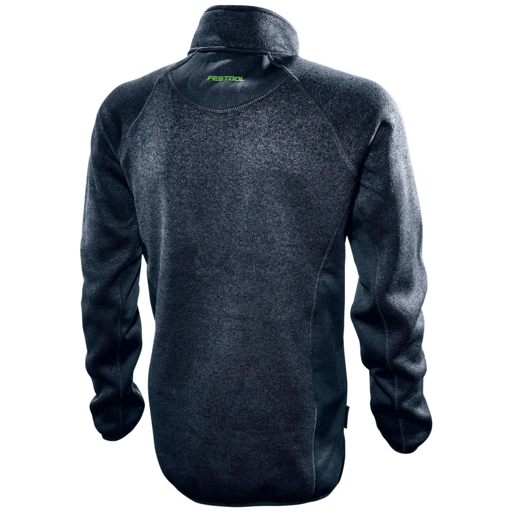 Festool Sweatjacke SJ-FT1 M - 204009