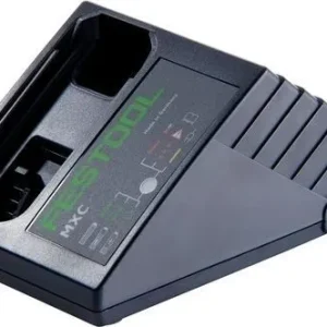 Festool Ladegerät MXC