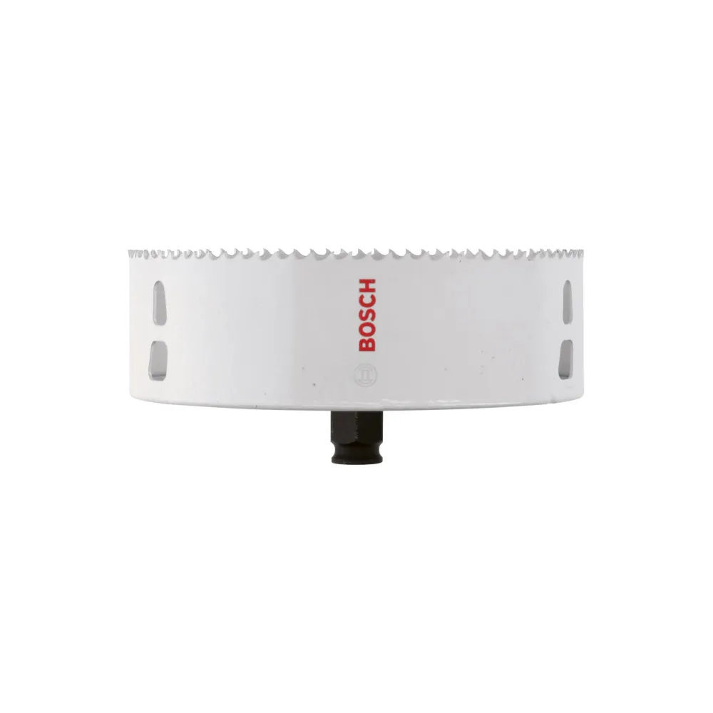Bosch Lochsäge Progressor Wood and Metal 140 mm 5 1/2 - 2608584663