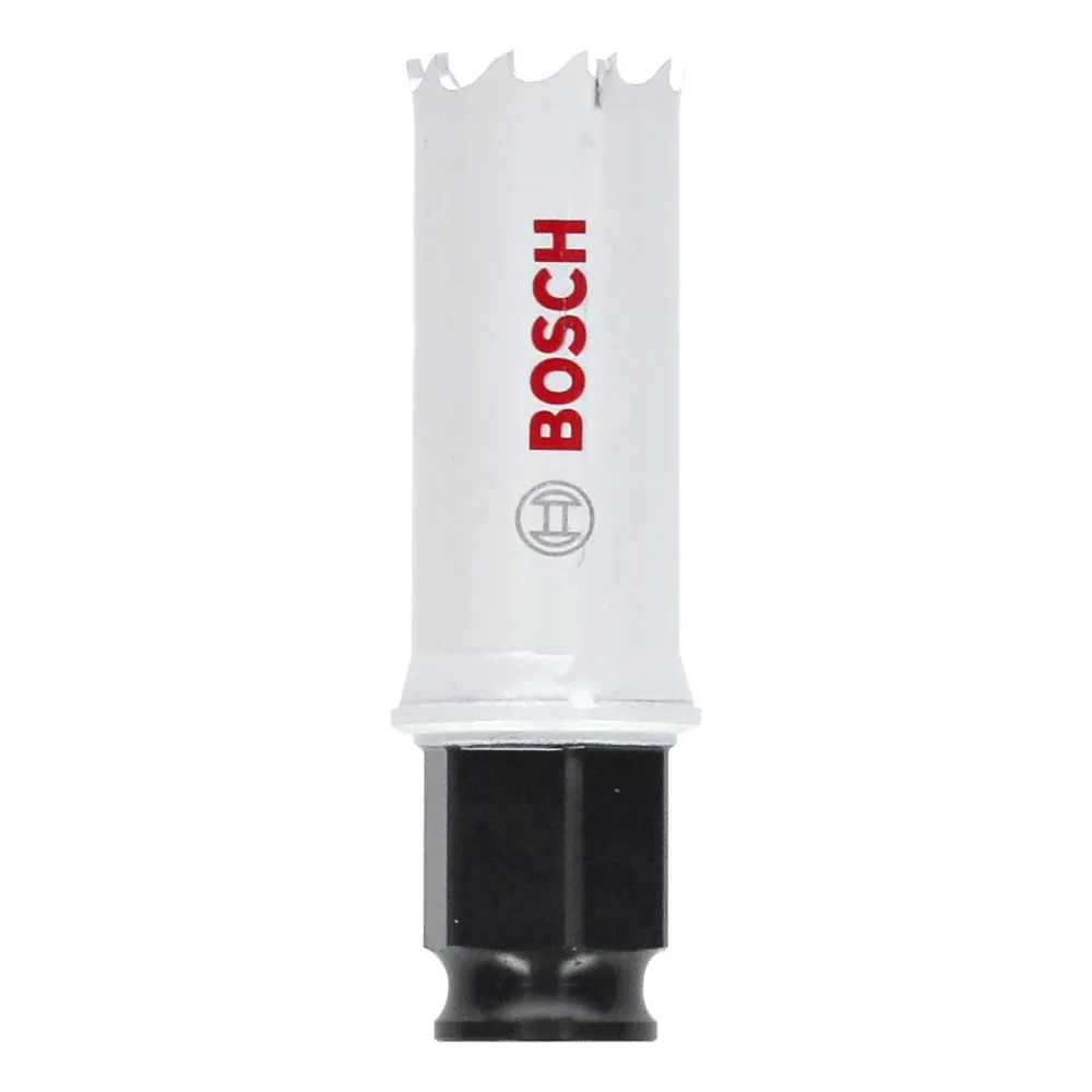 Bosch Lochsäge Progressor Wood and Metal 22 mm 7/8 - 2608584618