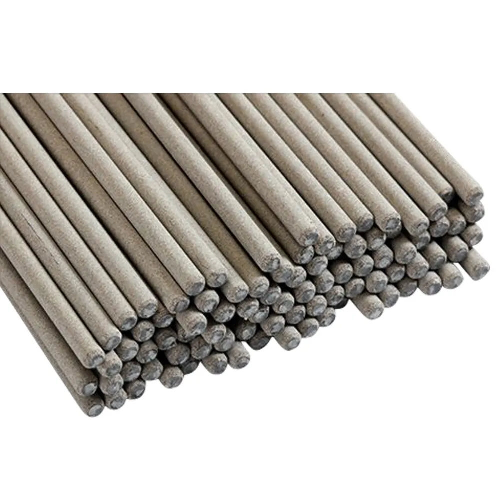 ROTHENBERGER Industrial 5x RoWeld 711 3,2 x 350 mm - 31226