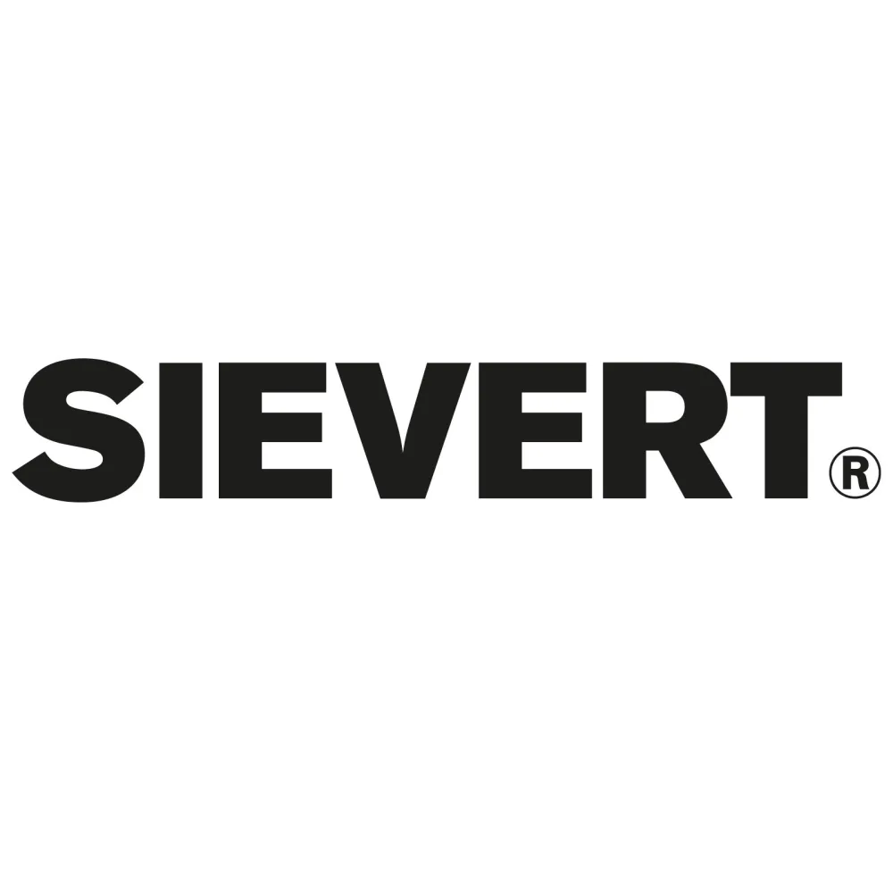 SIEVERT Heizelement für DW 2000 2 kW - 297201