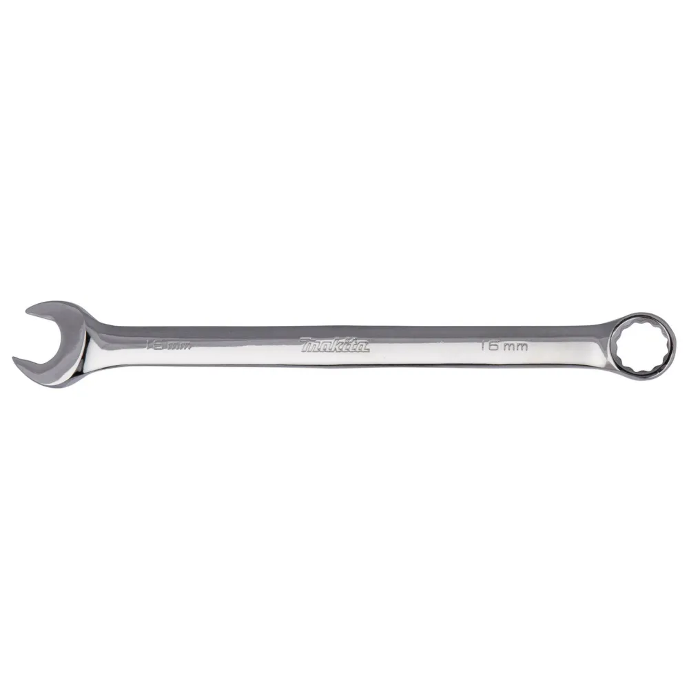 Makita Ringmaulschlüssel 16 mm - E-11645