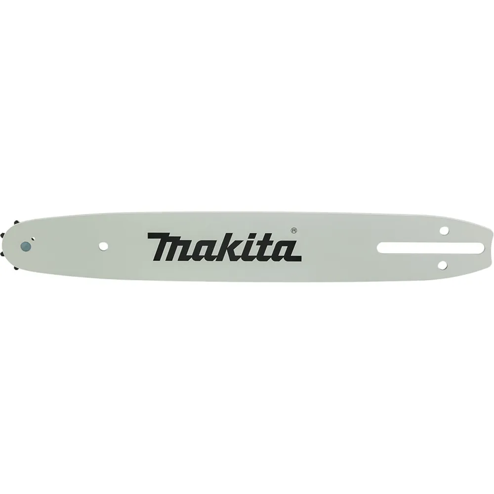 Makita Sternschiene 30 cm 1,1 mm 0,325" - 191T86-6