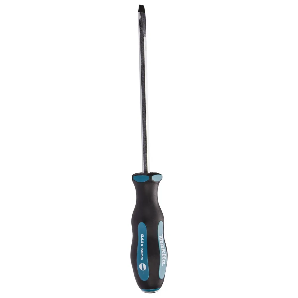 Makita Schraubendreher SL6.5 mit Schlagkappe - E-04949