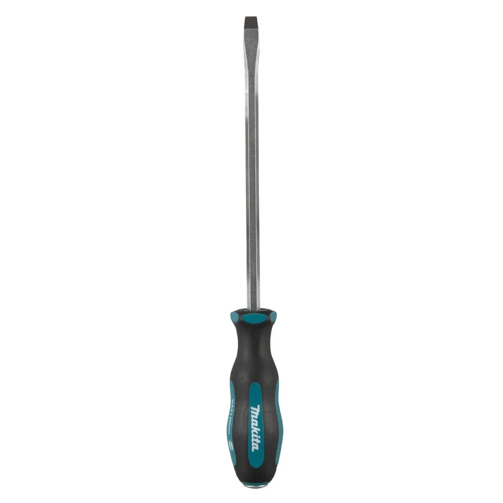 Makita Schraubendreher SL8 mit Schlagkappe - E-04955