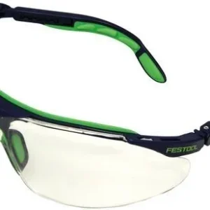 Festool UVEX Schutzbrille Festool
