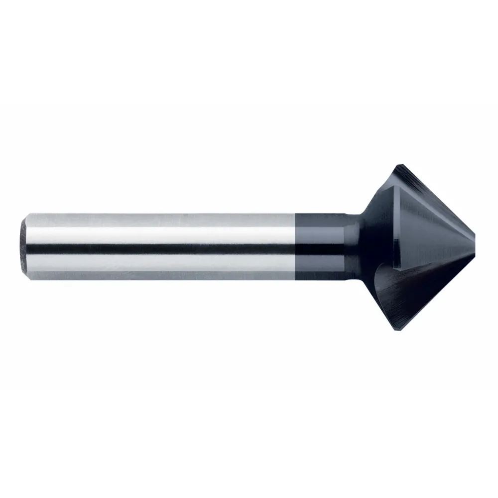 EXACT Kegelsenker "ADVANCED LINE" TIN Beschichtung Ø 31 mm - 50231