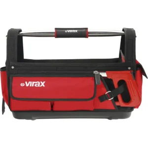 VIRAX Große Werkzeugtasche - 382660