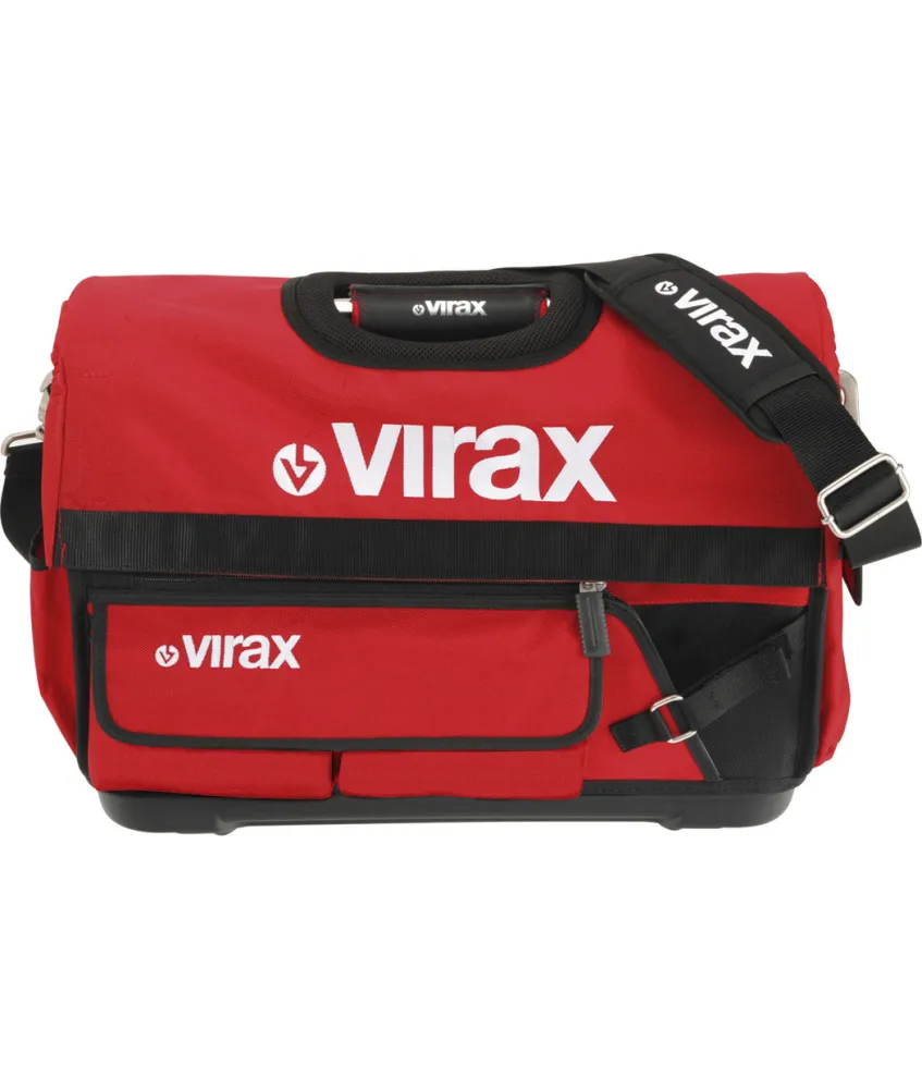 VIRAX Große Werkzeugtasche - 382660