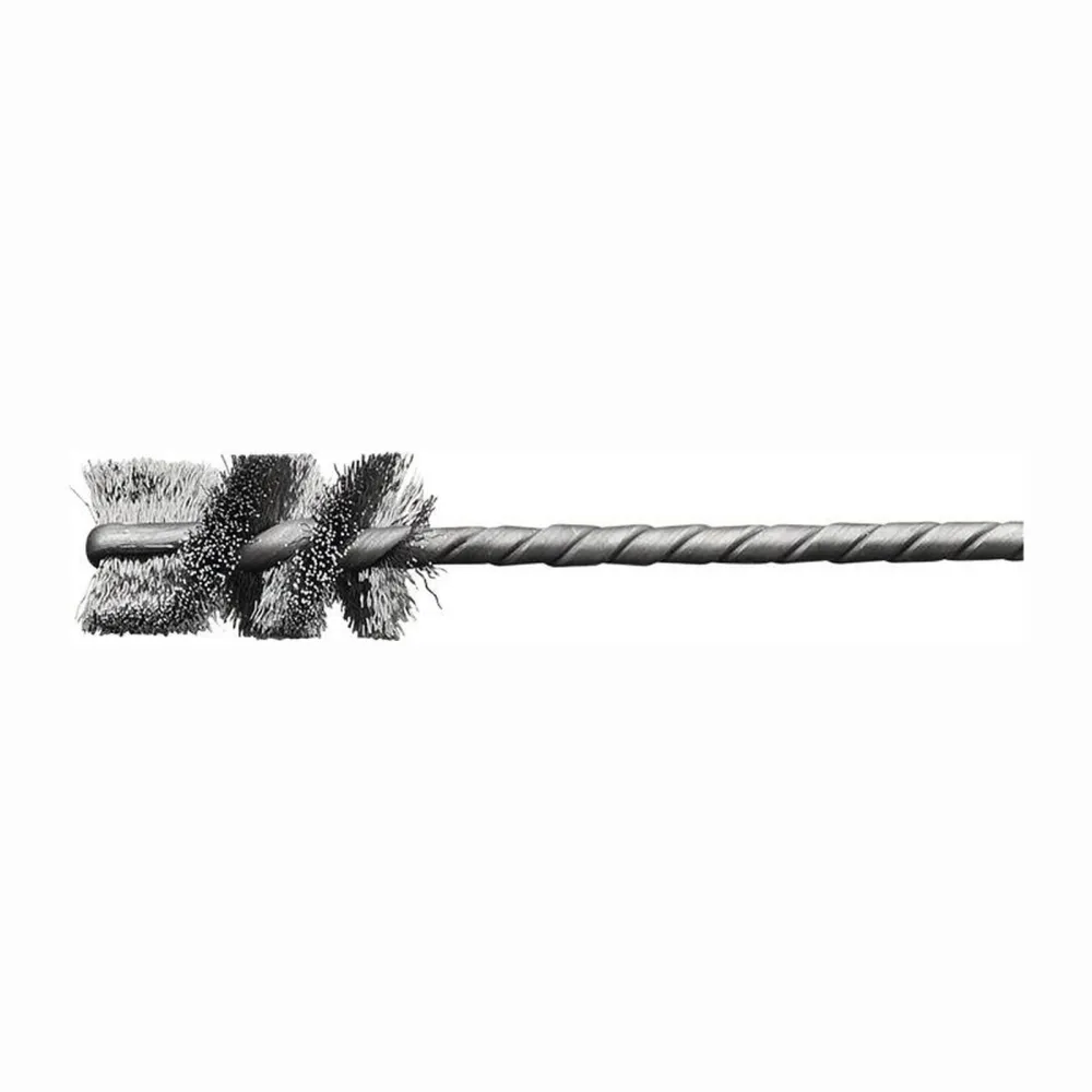 Lessmann Düsenbürste Ø 10 mm Schaft 3,8 mm - 565.321.00
