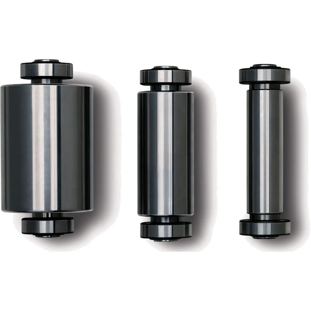 Fein Kontaktrolle Ø 114 mm 150 mm - 69902282000