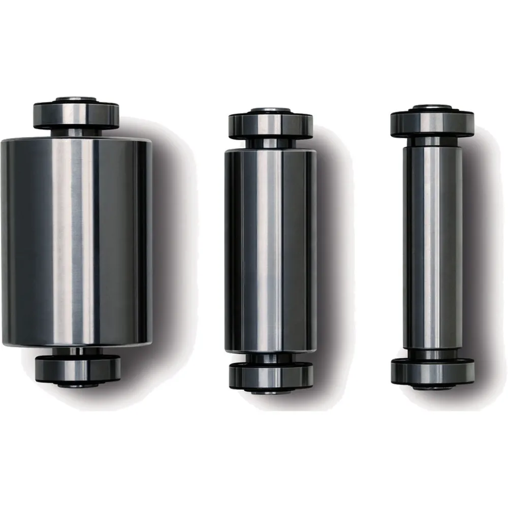 Fein Kontaktrolle Ø 16 mm 75 mm - 69902020000