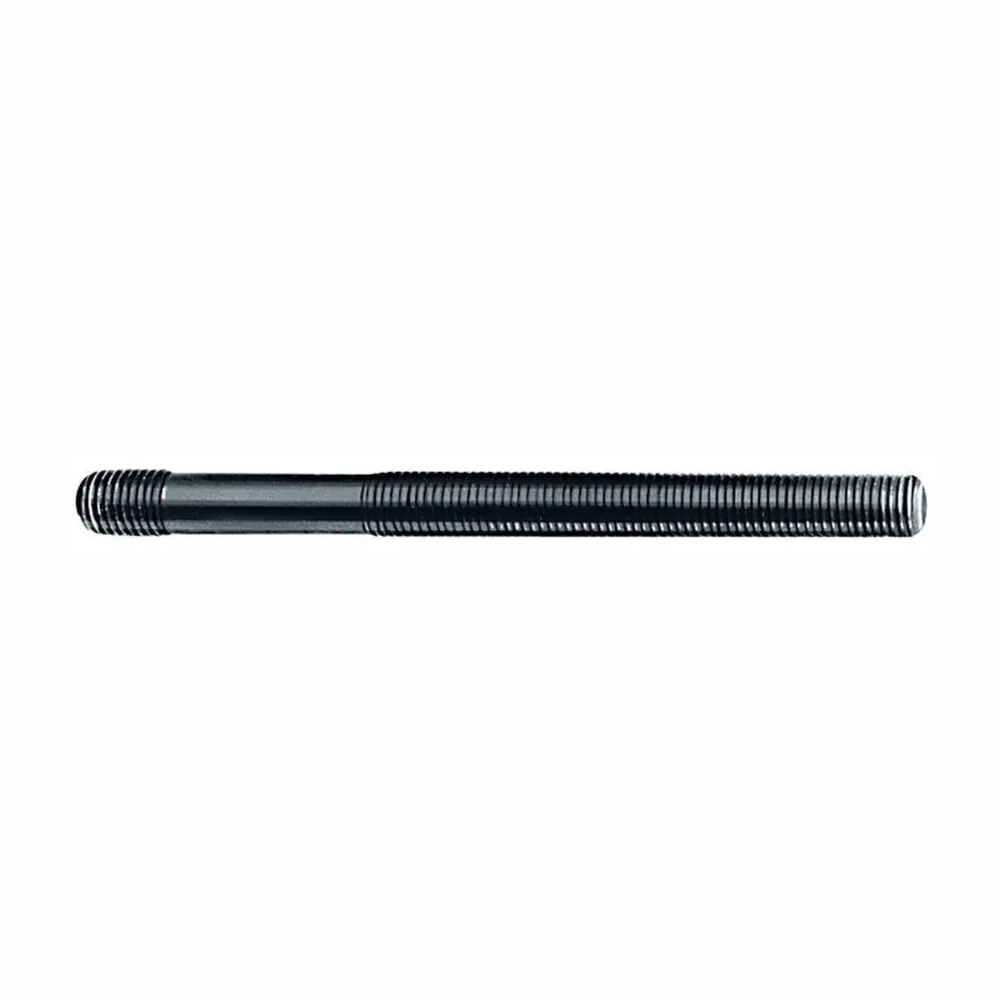 AMF Stiftschraube DIN 6379 M12 x 80 mm - 84863