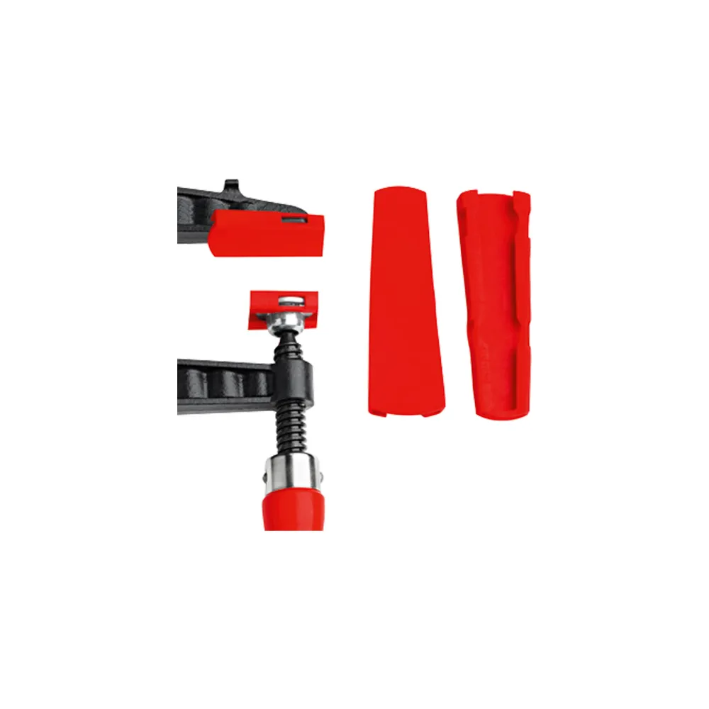 Bessey Schutzkappenstreifen - SKS20/40