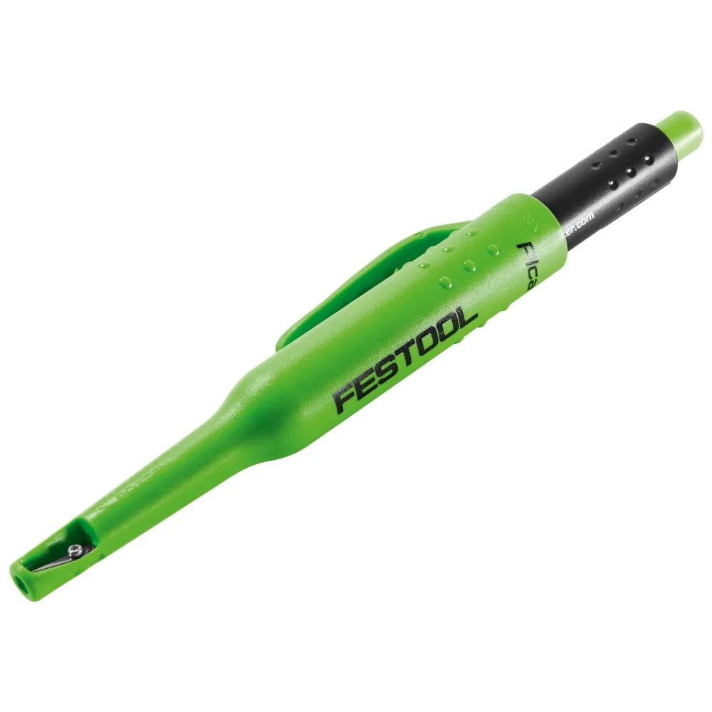 Festool Stift GRPH 2B WB - 204147