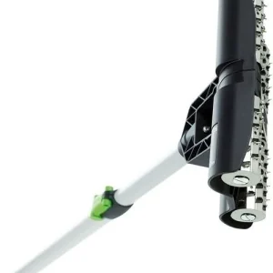 Festool Tapetenperforierer TP 220 - 495747