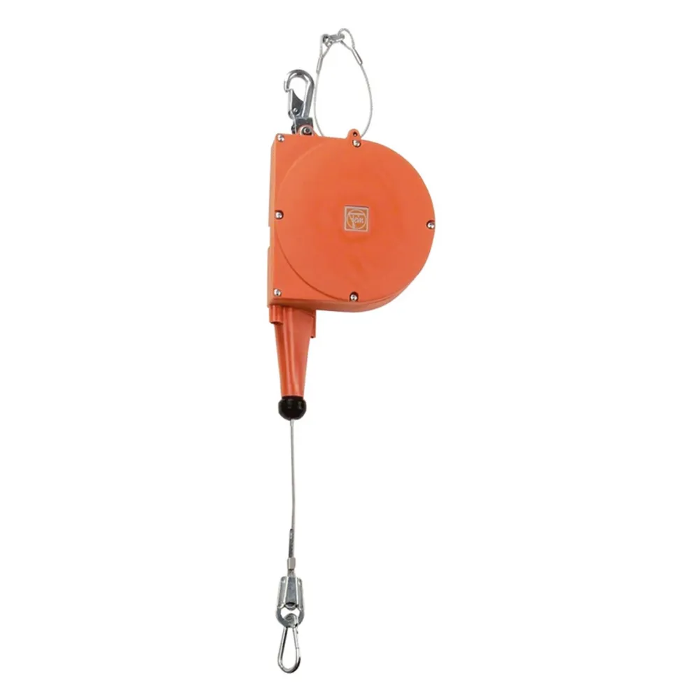 Fein Balancer bis 9 kg Traglast - 90801027000