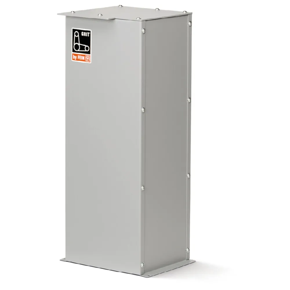 Fein Maschinenständer GRIT GIXS - 99001002000