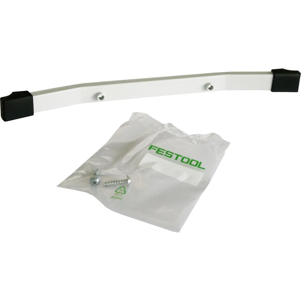 Festool Abstützung CT26/36-ASA/SB - 496780