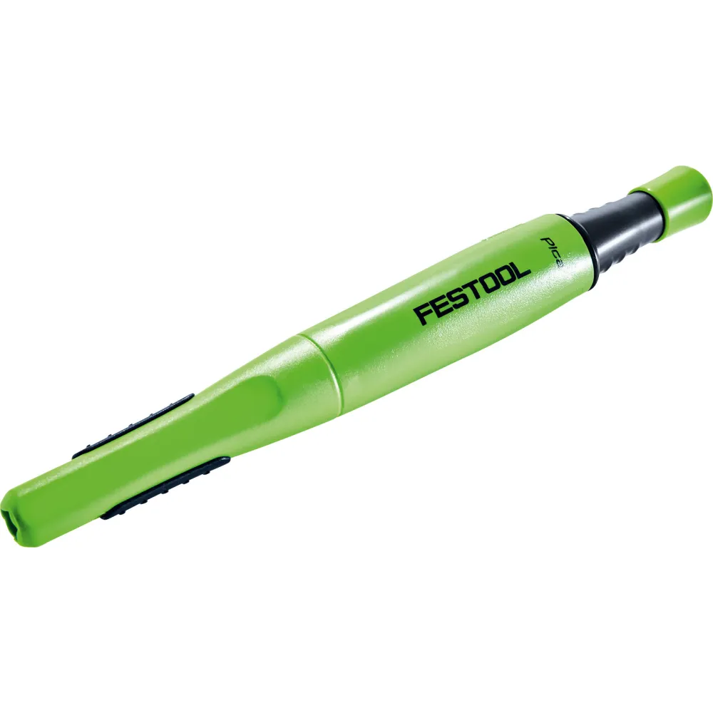 Festool PICA Stift L - 205278