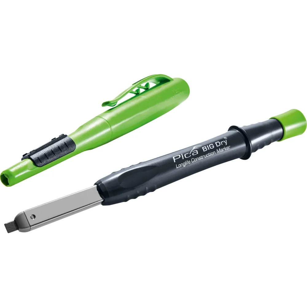 Festool PICA Stift L - 205278