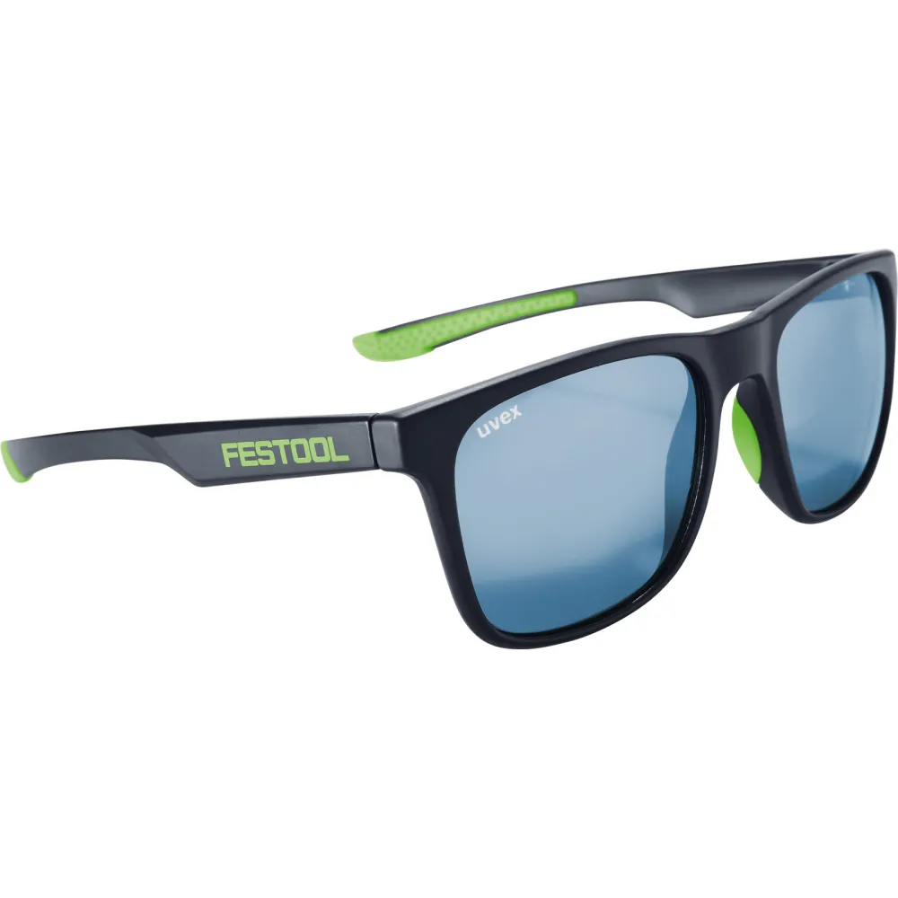Festool Sonnenbrille UVEX SUN-FT1 - 577368